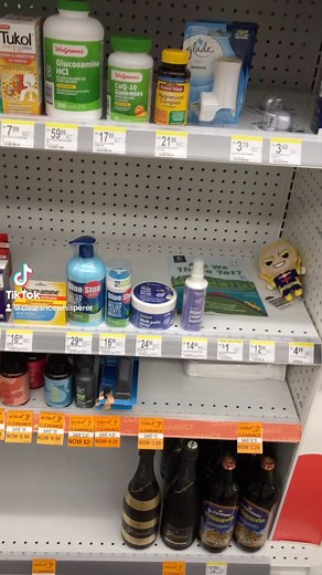 15 reactions | Walgreens clearance finds 7/29/23 #walgreensdeals #walgreens #walgreenscouponing #walgreensclearance #adultdiaper #adultdiapers #swedishfish #clearance #clearancefinds #clearancesale #clearancehunter #bargainshopper #donation | The Clearance Whisperer | Facebook