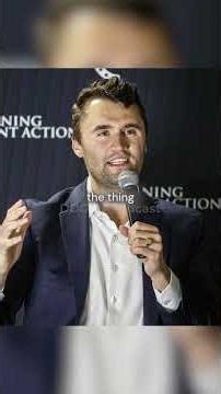 The Tyler Robinson Angle is all wrong?