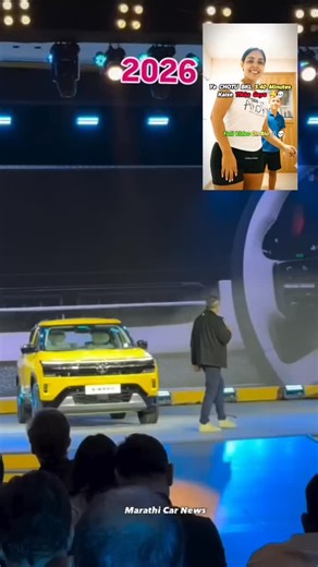 Royal_Saroj_01 on Instagram: "Link bio me h bro,,, #instagram #trendingreels #love #reels #शायरी_दिल_से✏️ #india #reelsvideo #bewafa"