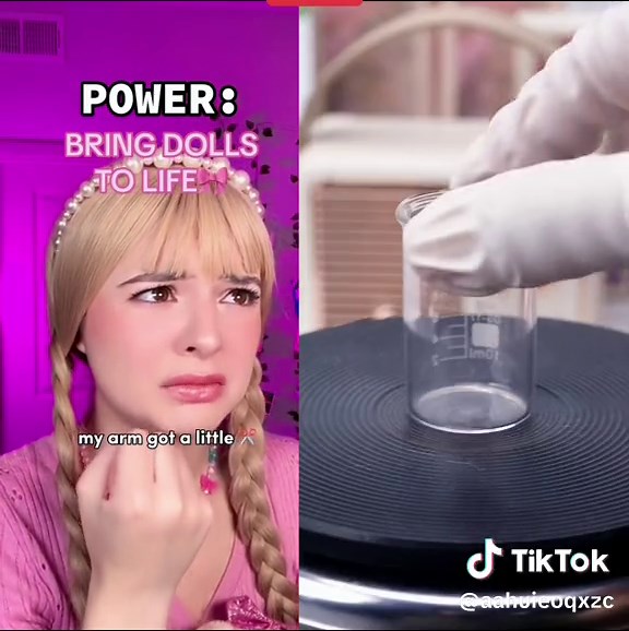 #pov #fyp #fypシ #funny #foryou #😘 #😍