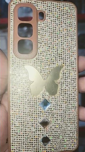 #MobilePouch#StylishPouch#MobileAccessories#NewPouch#PouchReview#PouchUnboxing#TrendingPouch#Premium