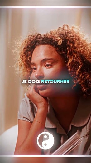 Son Histoire... 😔😔