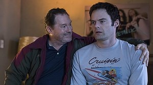 Barry Season 1 Episode 1