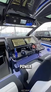 Sounds like a steal ngl 😂 - - - - #fyp #boating #yacht #centerconsole #boats | HOT BOAT