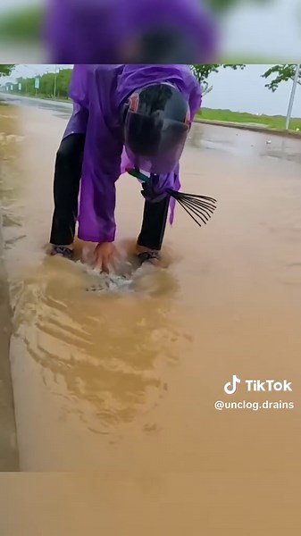 Unclogging Drains: Effective Tips and Techniques