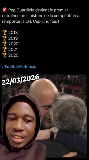 Magie Fond Vert : Effets Spéciaux et Montage