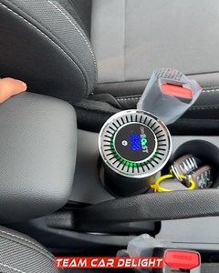 249K views · 3.3K reactions | 11 lakh की Hatchback में 18 lakh की SUV से ज्यादा features | Team Car Delight | Facebook