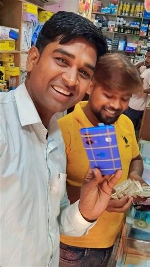 MGR very big shop in Hardoi #shortvideo #comedy video