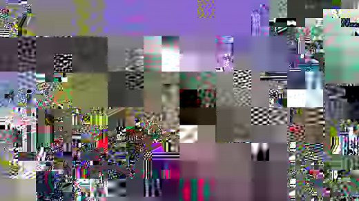 Get an insider view with our exclusive booth tour where innovation meets fun at the Level Infinite booth at GDC 2024. See more about Honor of Kings showcasing the AI Simulation Tutoring System and more! | Level Infinite