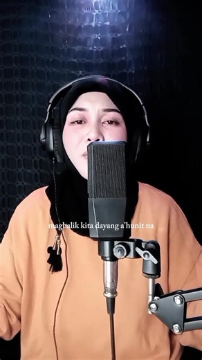 BUTAS KARNAH TEXTMATE - Jumadin | Song Title by Original Artist | Song Request by Bakat Pangatayan #coversongvideo #sinamasong | Bunga Sakura