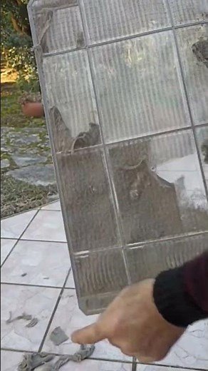 Entretien clim réversible