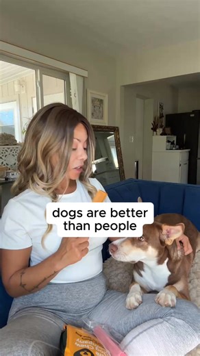 🐶 Our Yak Chews are the perfect all-natural, and long-lasting chew to keep any dog happily occupied. In various dimensions and for all dog sizes!⁣⁣⁣ ⁣ ✔️ Special flavored chews⁣ ✔️ Protein-rich and highly digestible ✔️ Help improve teeth and gum hygiene ✔️ 100% Authentic Yak Chew From the Himalayas Get our high-quality and long-lasting Yak Chews today. | Safest Dog Chews