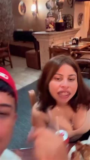 Videos de Polo_Boxing (@polo_boxing) con “sonido original - Polo_Boxing”