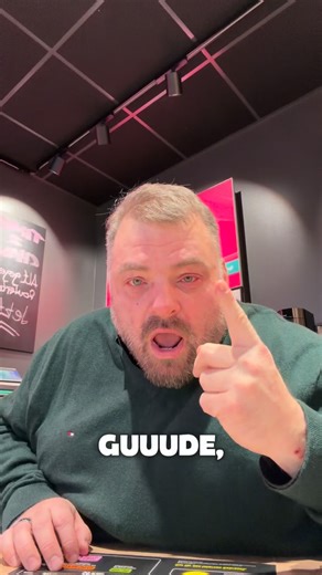 Telekom.Partner.Mühlheim | Stabiles WLAN. Endlich Ruhe. 🚀📶 AVM FRITZ!Box 7530 AX mit Wi-Fi 6 Schnelles, stabiles Internet für Homeoffice, Streaming und die ganze... | Instagram