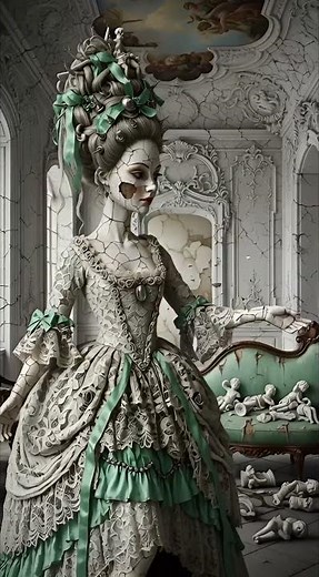 Unwind Code: Relaxing Short with Elegant Sounds for Instant Calm 🔑 #digitalart