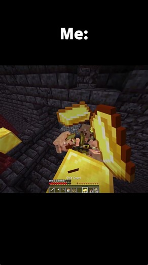 How speedrunners play vs me