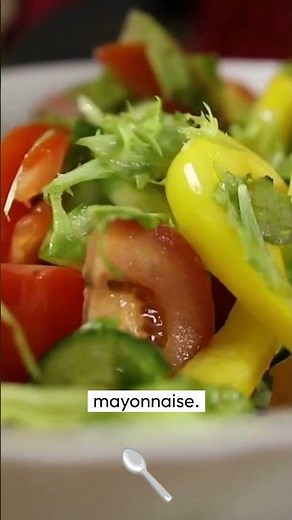 Céleri Rémoulade Recette