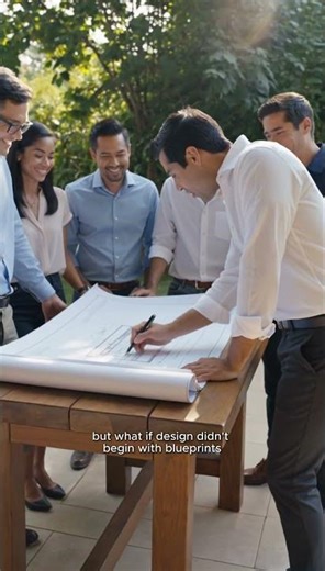 Regenerative Landscapes- Sustainable Design for Farms, Villas & Resorts