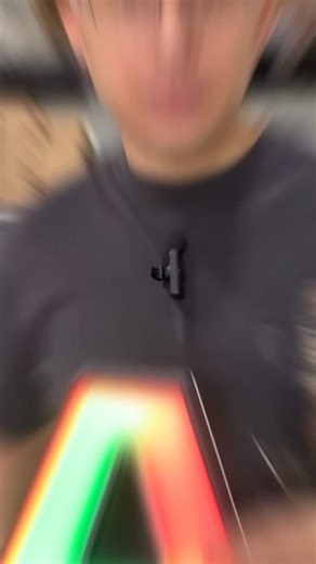 Shine Store on Instagram: "Tutorial de LETRAS 3D + PIXEL LED 🌈"