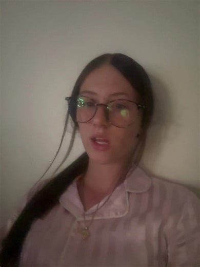 🌸 #fyp