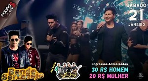 Carnivorous Plants on Reels | Facebook