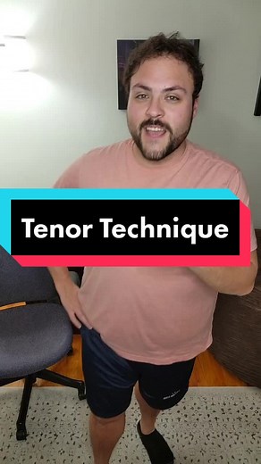 Jordan Schreiner on TikTok