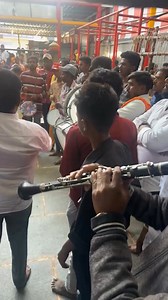 Annamma Temple ❤️✨ #tamate #tamate_adda #tamateadda #tapanguchi #tapanguchidance #tapanguchichallenge | Tamate Adda