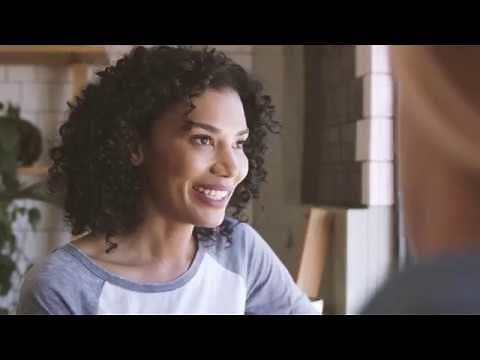 Term Life Insurance Overview