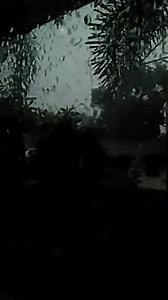 1.2K views · 63 reactions | Quarantine Playlist on Reels | Facebook