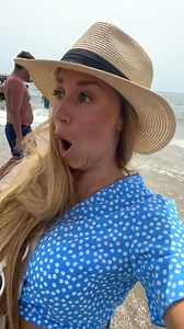 20K views · 369 reactions | the internet will believe anything  | Alex Murphy | Facebook