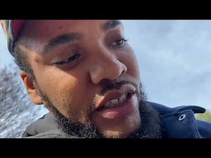 🔥I installed Aces Quick draw on My 1985 cutlass Supreme Wil it shift 🤞🏽Gears #subscribe #diy #gbody