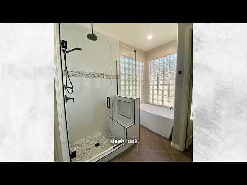 Customizing Your Bathtub Shower Combo Design Ideas and Inspirations