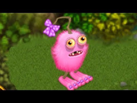 how to breed rare furcorn