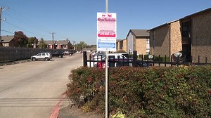 Dallas leaders re-evaluate towing practices in the city