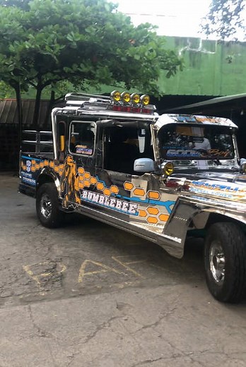 Exclusive Owner Type Jeep Limited Edition Showcase