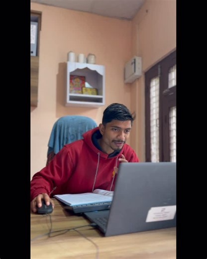 Pratik Poudel | Convert table wise data in one click😀 #pratikpoudell #computer #excelshortcut #shortcut #knowledge | Instagram