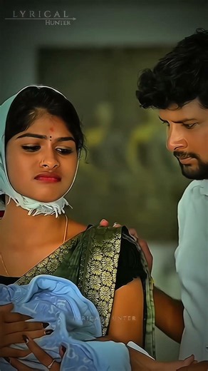 𝐍𝐈 𝐁𝐀𝐀𝐆𝐔𝐍𝐄 𝐊𝐎𝐑𝐔𝐊𝐔𝐍𝐍𝐀 𝐆𝐀𝐍𝐈 𝐏𝐀𝐑𝐓 𝟐 | SAMPANGI RAJESWARI | TONYKICK | FOLK | LOVE FAILURE