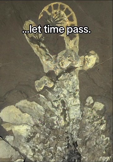 man im dead on Instagram