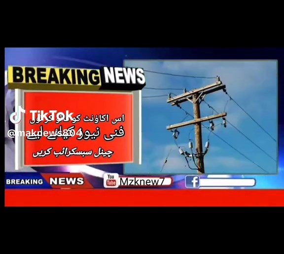 #onthisday #😆😆😆😆 #foryoupage #😆😆😆😆 #😆😆😆😆 #foryoupage #😆😆😆😆 #😆😆😆😆 #😆😆😆😆 #😆😆😆😆 #😆😆😆😆 #