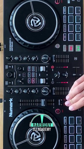 Controladores DJ Recomendados para 2024