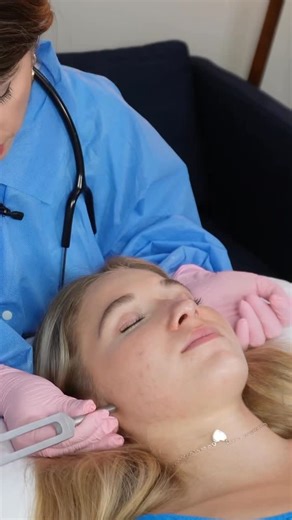 Mad P ASMR on Instagram: "ASMR"