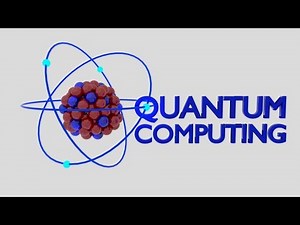 Quantum Computers Explained! | தமிழ்
