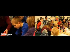 Teaching Strategy: Modeling Collaboration in a Fishbowl