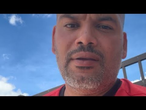 Web developer Live - Jobs, Career Q&A