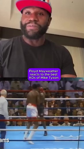 Athletes Mindset on TikTok