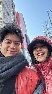 224K views · 4.5K reactions | Visited Fofo in Seoul ‍♀️ they’re busy filming Running Man here so we got to hang out during his days off  visited @defaultvalue_yeonhui as it was recommended to us. They have amazing coffee and a suuuuper yummy french toast & croffle 劉縷☕️ wala naman kaming ibang ginawa dito kundi mag kape, magtrabaho at mang huli ng Pokemon hahahah  it’s these moments that always make me so happy ✨ | Megan Young | Facebook