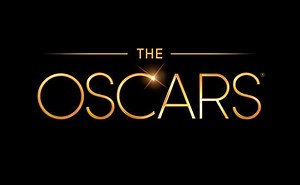 The Oscars 2015