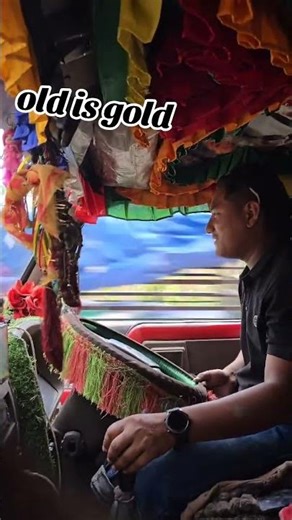 The Last Great Car Revolution: Why Everything's About to Change Again