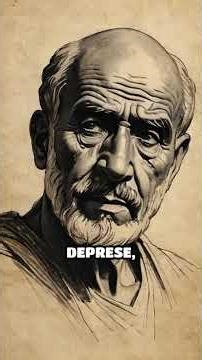 Šílenství kloboučníků: Tajemství rtuti