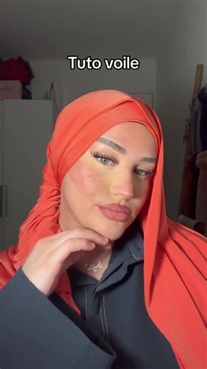 Tuto Voile: Apprenez les Techniques de Navigation